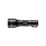 Aluminium LED Flashlight Mactronic ALPHA 2,1 FHH0111 - 2