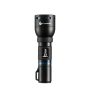 Aluminium LED Flashlight Mactronic ALPHA 2,1 FHH0111 - 7