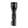 Aluminium LED Flashlight Mactronic ALPHA 2,1 FHH0111 - 8