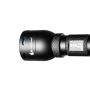 Aluminium LED Flashlight Mactronic ALPHA 2,1 FHH0111 - 3