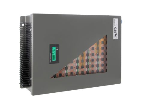 Pakiet akumulatorów Eco B-PACK 48,1V - 3