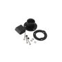 XT60 Panel Mounting Kit with plugs - 7