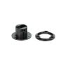 XT60 Panel Mounting Kit with plugs - 3