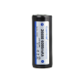 KP INR26650-600PCM 6000mAh Li-ION - 4