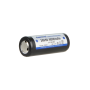 KEEPPOWER INR26650-600PCM 6000mAh Li-ION - 2