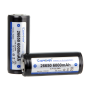 KP INR26650-600PCM 6000mAh Li-ION - 2