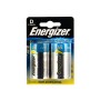 Bateria alk. LR20 ENERGIZER MAXIMUM B2