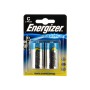 Bateria alk. LR14 ENERGIZER MAXIMUM B2