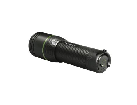 Flashlight GPDesign P53-BB3 - 2