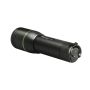 Flashlight GPDesign P53-BB3 - 2