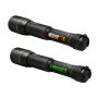 Flashlight GPDesign P53-BB3 - 3