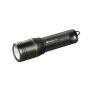 Flashlight GPDesign P53-BB3