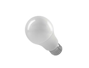 Żarówka EMOS CLS LED E27 20W WW ZQ5180 - image 2