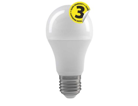 Żarówka EMOS CLS LED E27 20W WW ZQ5180 - 3