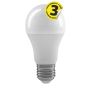 Bulb EMOS CLS LED E27 20W WW ZQ5180 - 3