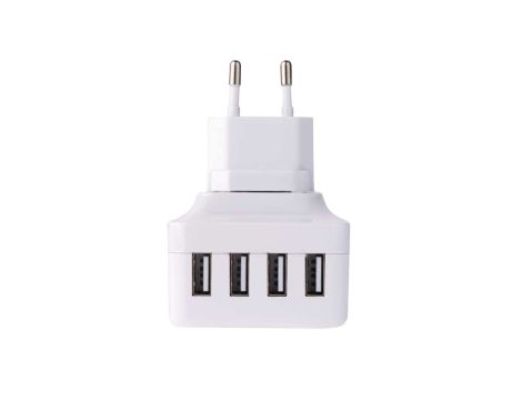 Charger USB 6,8A Emos V0117 - 3