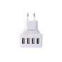 Charger USB 6,8A Emos V0117 - 3