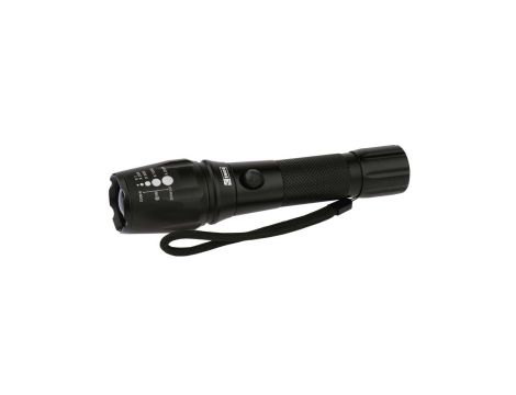 Latarka Emos ładowalna 5W Zoom P4524