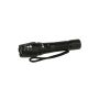 Rechargeable Flashlight 5W Zoom P4524 EMOS