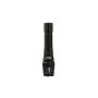 Rechargeable Flashlight 5W Zoom P4524 EMOS - 7