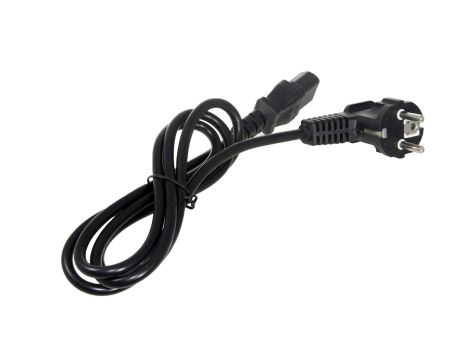 cHARGER Li-ion 7SL 25,9V 4,5A Mec Nova - 4