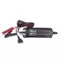 Intelligent Charger lead-acid batteries N1014 EMOS