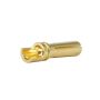 Amass banana plug GC4013-M - 2