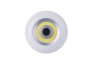 Lampka COB 3W EMOS P3896