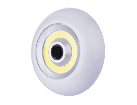 Lampka COB 3W EMOS P3896 - 2