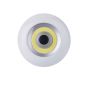 Lampka COB 3W EMOS P3896 - 2