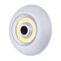 Lampka COB 3W EMOS P3896 - 2