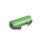 PANASONIC NCR18500A/ST 2040mAh  Li-ION - 3