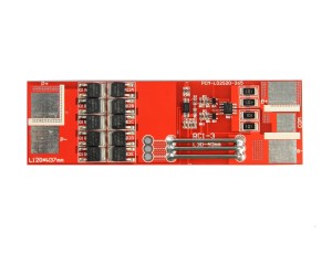 PCM-L02S10-265 dla 6,4V / 20A