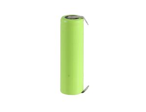 GP 130AAM/ST 1300mAh  AA NiMH - image 2