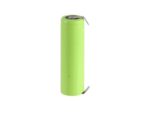 GP 130AAM/ST 1300mAh  AA NiMH - 2