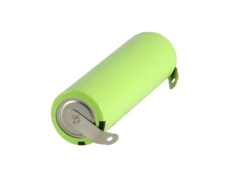 GP 130AAH/ST 1300mAh  AA NiMH - 3