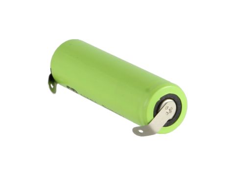 GP 130AAM/ST 1300mAh  AA NiMH - 4