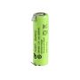 GP 130AAM/ST 1300mAh  AA NiMH - 2