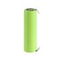 GP 130AAM/ST 1300mAh  AA NiMH - 2