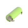 GP 130AAM/ST 1300mAh  AA NiMH - 3