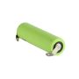 GP 130AAM/ST 1300mAh  AA NiMH - 4