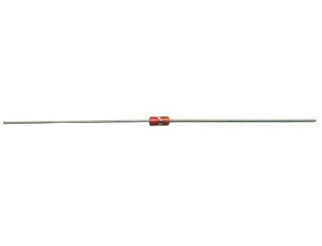 Thermistor 10k NTC MF58 103H-395F-A - 2