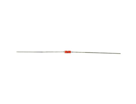 Thermistor 10k NTC MF58 103H-395F-A