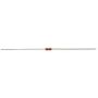 Thermistor 10k NTC MF58 103H-395F-A - 2