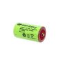 GP 1100DH 11000mAh D NiMH high (+) - 2