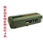 Battery packs for bike 24V 11Ah