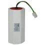 Battery pack Li-ion 18650 14.8V 13.6Ah 4S4P - 2