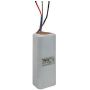 Battery pack Li-Ion 11.1V 13.6Ah 3S4P - 3