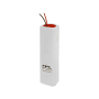 Battery pack Li-Ion 18650 11.1V 12.3Ah 3S6P