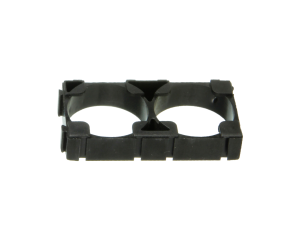 Battery Holder 21700-2x1-23